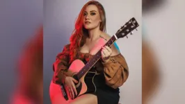 A live acontece nesta quinta-feira (29).