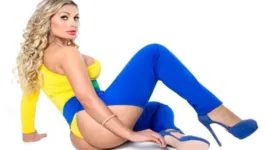 Urach: saída da Igreja Universal agora virou caso na Justiça