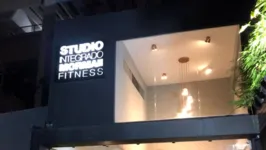 Imagem ilustrativa da notícia Studio Mormaii consolida negócios fitness em Belém