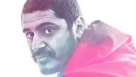 Criolo se manifestou após  a exoneração de professor