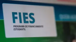 As inscrições são feitas online.