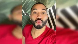 Gil revelou que em breve deve deixar o Brasil para a realização de um grande sonho.