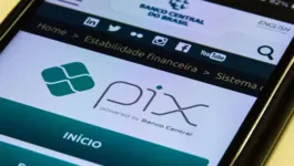 Operação desmembrou uma quadrilha que aplicava golpes em idosos
