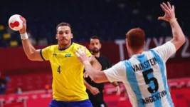 Brasileiros vão para o jogo de vida ou morte contra a Alemanha