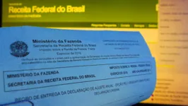 Imposto de Renda 2021: Receita libera nesta sexta-feira consulta ao terceiro lote de restituição
