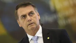 Sem se importar com a determinação do TSE, Bolsonaro ainda declarou que só apresenta as provas “se quiser”