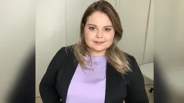 Neliza Ferraz possui quase 20 anos de experiência na área de Comunicação Empresarial, com foco em Comunicação Integrada. 