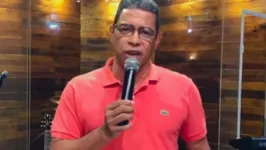 Pastor levava suas vítimas para um monte próximo a Goiânia.