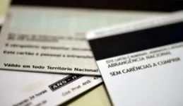 Segundo a ANS, o total de beneficiários é o maior número registrado desde julho de 2016