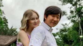Sammy Lee e Pyong Lee estão oficialmente separados após boatos de traição do hipnólogo