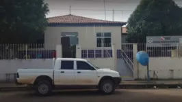 Caso teve desfecho em Manaus após crime ser cometido no interior do Pará