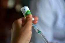 Imagem ilustrativa da notícia Vacinação contra a gripe deve ser ampliada pelas prefeituras