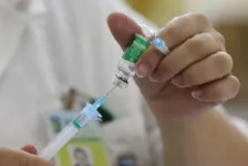 Imagem ilustrativa da notícia Icoaraci recebe "vacinaço" contra gripe H1N1 neste domingo