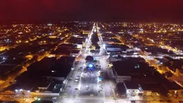 Últimos dias: inscrições serão realizada até o dia 20 de agosto, com taxa a R$ 50,00