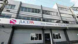 As oportunidades serão para níveis médio e superior de escolaridade

