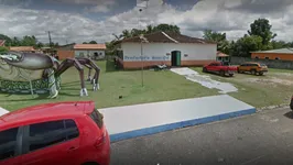 Inscrição vão durar um mês.