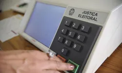 Mais um motivo colabora para provar a importância de se manter a votação eletrônica.