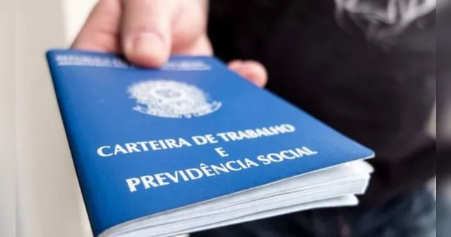 Imagem ilustrativa da notícia Reforma diminui valor da hora extra de algumas profissões