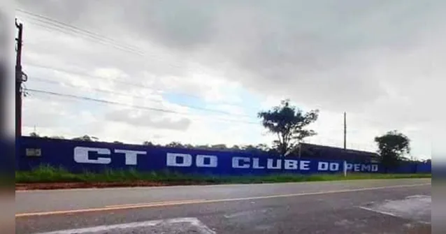 Imagem ilustrativa da notícia Clube do Remo: torcida ajuda e compra de títulos é alta