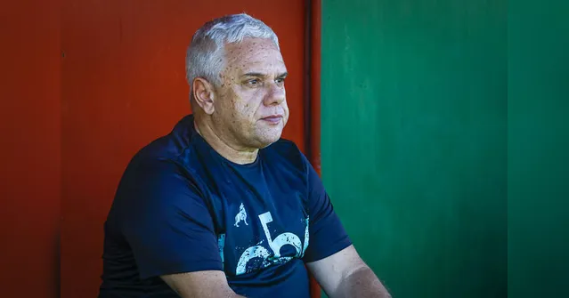 Imagem ilustrativa da notícia Paysandu: contas em dia motivam time e funcionários