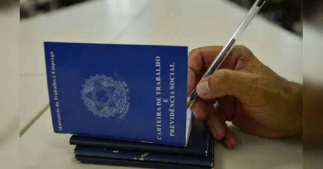 Imagem ilustrativa da notícia Confira os principais pontos da minirreforma trabalhista