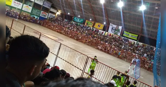 Imagem ilustrativa da notícia Bragança terá público em eventos da Semana da Pátria