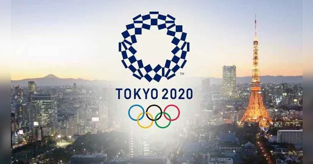 Imagem ilustrativa da notícia Softbol abre disputa nas Olimpíadas de Tóquio