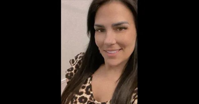 Imagem ilustrativa da notícia Policial Civil é presa novamente por perseguir ex