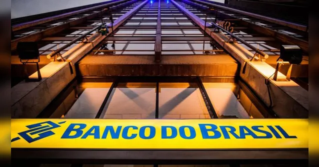 Imagem ilustrativa da notícia Concurso do Banco do Brasil bate recorde de inscritos