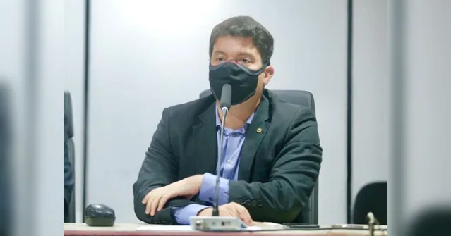 Imagem ilustrativa da notícia Deputados criticam aumento na tarifa de energia elétrica