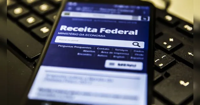 Imagem ilustrativa da notícia Receita abre consulta ao 4º lote do IR; 67 mil no Pará