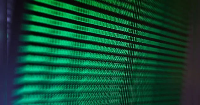 Imagem ilustrativa da notícia Governo investiga ataque hacker à rede do Tesouro Nacional