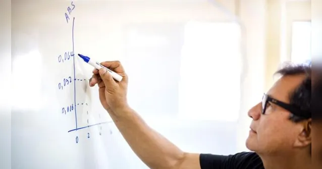 Imagem ilustrativa da notícia Uepa abre seleção para Docente Substituto até 23 de julho
