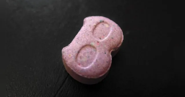 Imagem ilustrativa da notícia Lote de ecstasy é apreendido em cidade do Pará