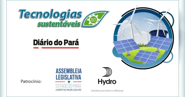 Imagem ilustrativa da notícia Dolcast: Banco da Amazônia e o FNO Amazônia Rural