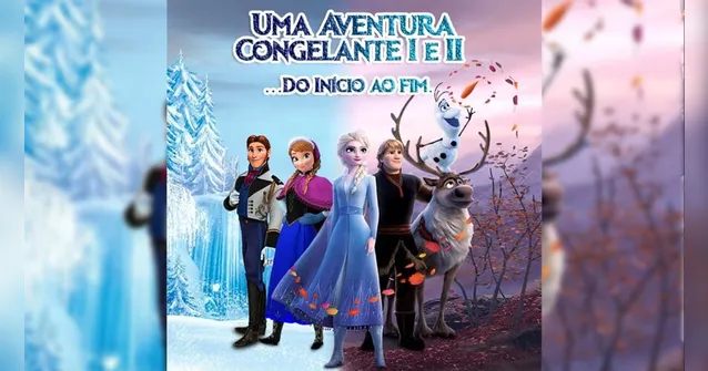 Imagem ilustrativa da notícia Circuito teatral infantil todos os domingos em Belém