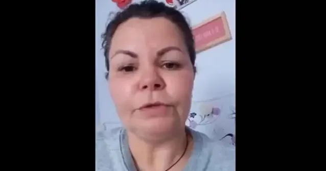Imagem ilustrativa da notícia Mulher é presa ao rebater desaforo bolsonarista em motociata