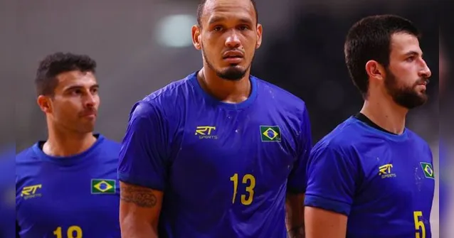 Imagem ilustrativa da notícia Paraense Rogério Moraes é contratado pelo Benfica-POR