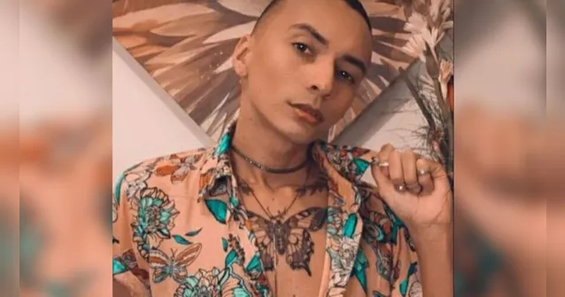 Imagem ilustrativa da notícia Homossexual é internado em UTI após agressões em Salinas