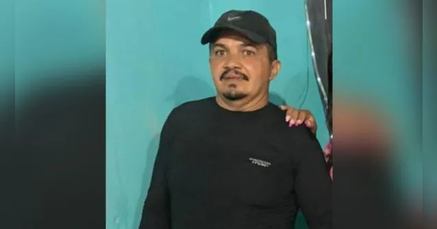 Imagem ilustrativa da notícia Corpo de PM é encontrado boiando em rio em Marituba