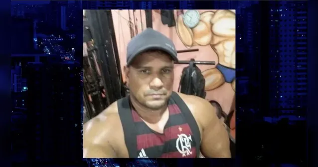 Imagem ilustrativa da notícia Morte de segurança no Icuí Guajará é investigada