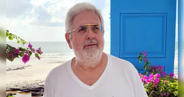 Imagem ilustrativa da notícia De restaurantes até trator: Bonna destaca o verão em Salinas