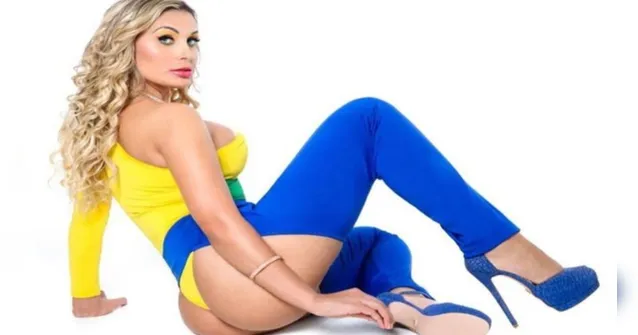 Imagem ilustrativa da notícia Urach diz que passou fome após doar milhões para IURD