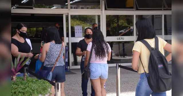 Imagem ilustrativa da notícia Termina hoje prazo de adesão de universidades ao Sisu