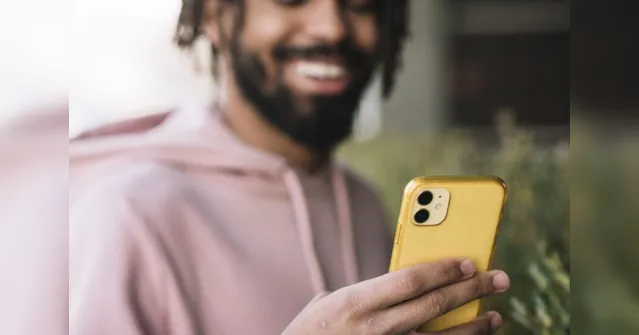 Imagem ilustrativa da notícia Rede wi-fi com nome esquisito pode desativar iPhone
