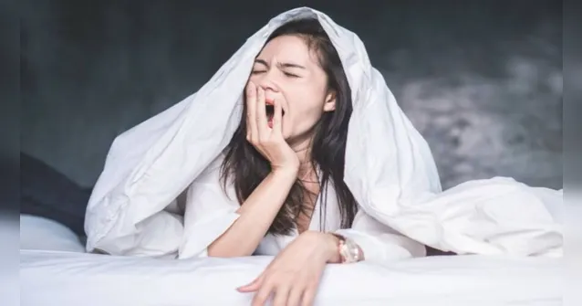 Imagem ilustrativa da notícia Higiene do sono: 6 dicas para o seu cérebro dormir melhor 
