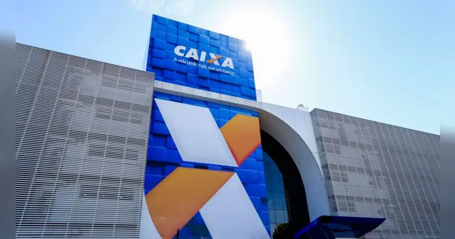 Imagem ilustrativa da notícia Auxílio é pago a beneficiários do Bolsa Família com NIS 8