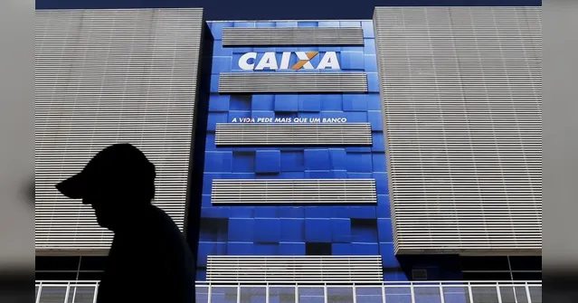 Imagem ilustrativa da notícia Pará ganha novas 28 novas agências da Caixa até o fim do ano