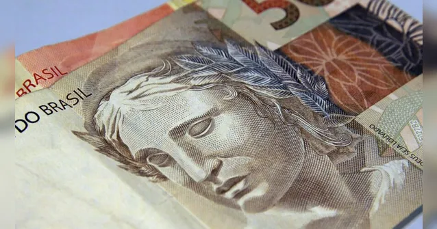 Imagem ilustrativa da notícia Auxílio emergencial: nascidos em julho podem sacar parcela