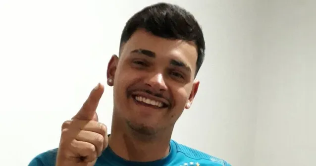 Imagem ilustrativa da notícia Brasileiro de 24 anos é morto a tiros em Lisboa
